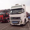 wwwtruck-picseu-rssel-treff... - RÃ¼ssel Truck Show 2014