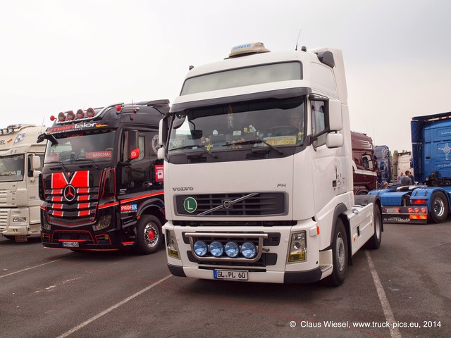 wwwtruck-picseu-rssel-treffen-2014-85 14037923325  RÃ¼ssel Truck Show 2014