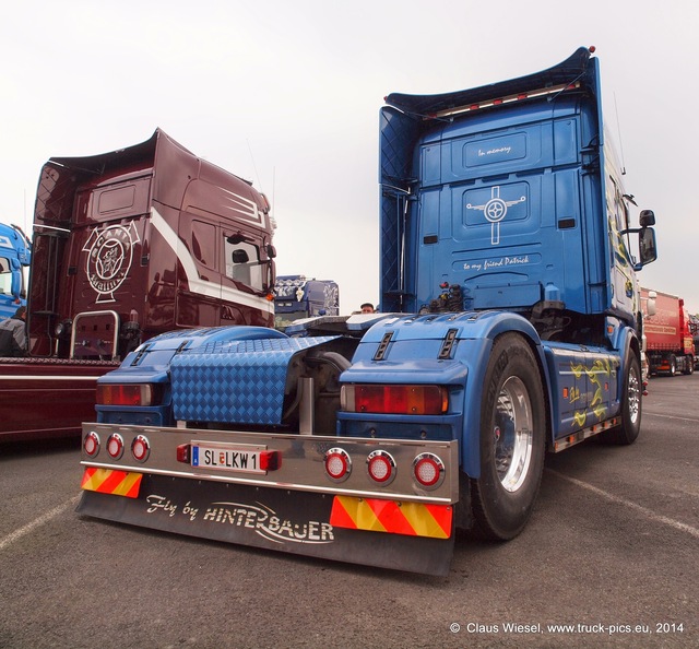 wwwtruck-picseu-rssel-treffen-2014-86 14034705102  RÃ¼ssel Truck Show 2014