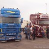 wwwtruck-picseu-rssel-treff... - RÃ¼ssel Truck Show 2014