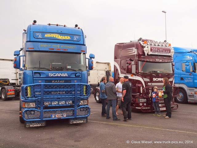 wwwtruck-picseu-rssel-treffen-2014-87 14034702082  RÃ¼ssel Truck Show 2014