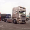 wwwtruck-picseu-rssel-treff... - RÃ¼ssel Truck Show 2014