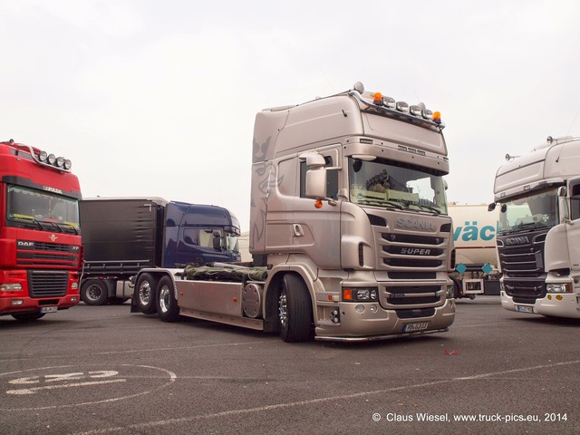 wwwtruck-picseu-rssel-treffen-2014-88 14034722741  RÃ¼ssel Truck Show 2014