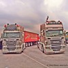 wwwtruck-picseu-rssel-treff... - RÃ¼ssel Truck Show 2014