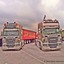 wwwtruck-picseu-rssel-treff... - RÃ¼ssel Truck Show 2014