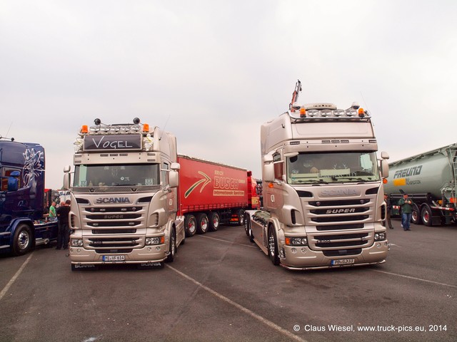 wwwtruck-picseu-rssel-treffen-2014-92 14057903243  RÃ¼ssel Truck Show 2014