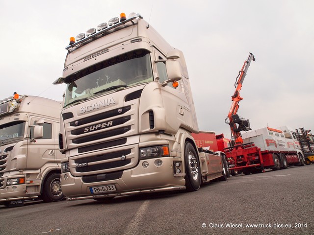 wwwtruck-picseu-rssel-treffen-2014-93 14037896565  RÃ¼ssel Truck Show 2014