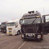 wwwtruck-picseu-rssel-treff... - RÃ¼ssel Truck Show 2014