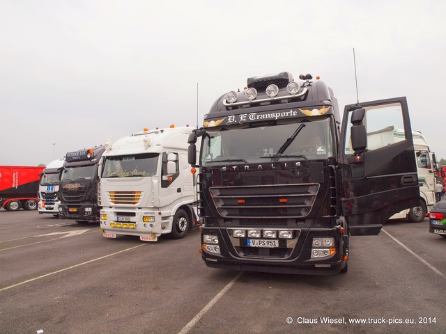 wwwtruck-picseu-rssel-treffen-2014-96 14034671022  RÃ¼ssel Truck Show 2014