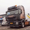 wwwtruck-picseu-rssel-treff... - RÃ¼ssel Truck Show 2014