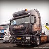 wwwtruck-picseu-rssel-treff... - RÃ¼ssel Truck Show 2014