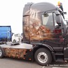 wwwtruck-picseu-rssel-treff... - RÃ¼ssel Truck Show 2014