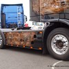 wwwtruck-picseu-rssel-treff... - RÃ¼ssel Truck Show 2014