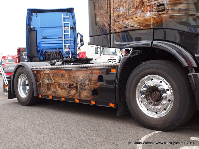 wwwtruck-picseu-rssel-treffen-2014-101 14034654882 RÃ¼ssel Truck Show 2014