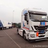 wwwtruck-picseu-rssel-treff... - RÃ¼ssel Truck Show 2014