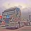 wwwtruck-picseu-rssel-treff... - RÃ¼ssel Truck Show 2014