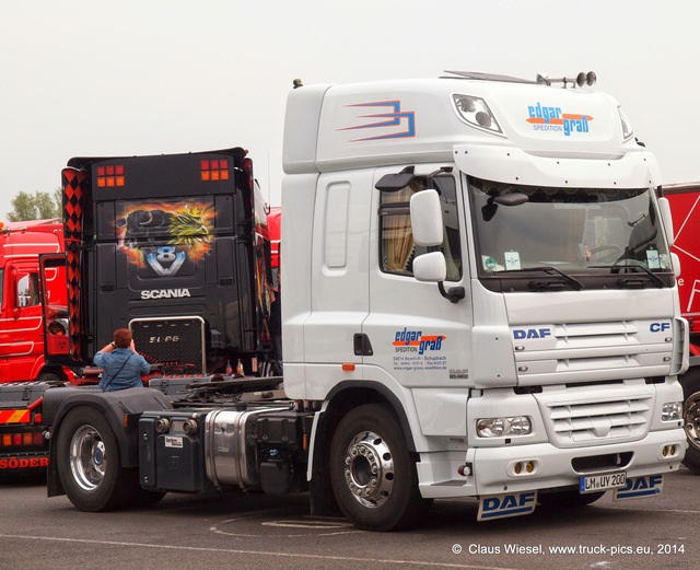 wwwtruck-picseu-rssel-treffen-2014-107 14057852703 RÃ¼ssel Truck Show 2014