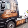 wwwtruck-picseu-rssel-treff... - RÃ¼ssel Truck Show 2014