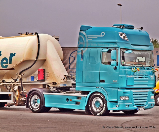 wwwtruck-picseu-rssel-treffen-2014-109 14057846373 RÃ¼ssel Truck Show 2014