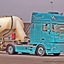 wwwtruck-picseu-rssel-treff... - RÃ¼ssel Truck Show 2014