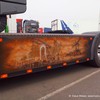 wwwtruck-picseu-rssel-treff... - RÃ¼ssel Truck Show 2014