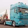 wwwtruck-picseu-rssel-treff... - RÃ¼ssel Truck Show 2014