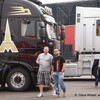 wwwtruck-picseu-rssel-treff... - RÃ¼ssel Truck Show 2014