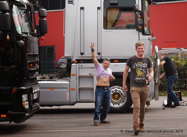 wwwtruck-picseu-rssel-treffen-2014-114 14037829115 RÃ¼ssel Truck Show 2014