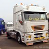 wwwtruck-picseu-rssel-treff... - RÃ¼ssel Truck Show 2014