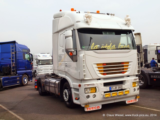 wwwtruck-picseu-rssel-treffen-2014-115 14034636781 RÃ¼ssel Truck Show 2014