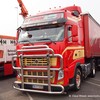 wwwtruck-picseu-rssel-treff... - RÃ¼ssel Truck Show 2014