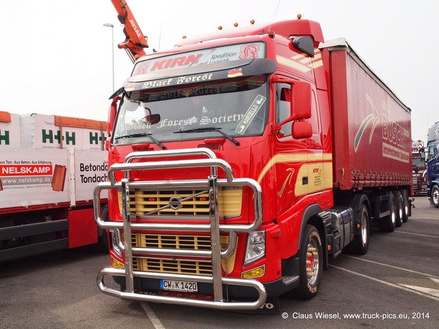 wwwtruck-picseu-rssel-treffen-2014-118 14034601632 RÃ¼ssel Truck Show 2014