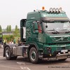 wwwtruck-picseu-rssel-treff... - RÃ¼ssel Truck Show 2014