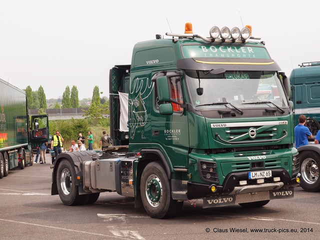 wwwtruck-picseu-rssel-treffen-2014-120 14038256434 RÃ¼ssel Truck Show 2014