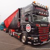 wwwtruck-picseu-rssel-treff... - RÃ¼ssel Truck Show 2014