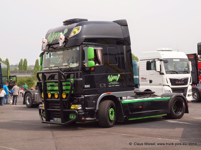 wwwtruck-picseu-rssel-treffen-2014-123 14034610291 RÃ¼ssel Truck Show 2014