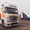 wwwtruck-picseu-rssel-treff... - RÃ¼ssel Truck Show 2014