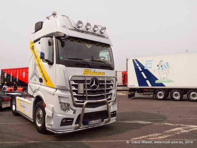 wwwtruck-picseu-rssel-treffen-2014-125 14034581382 RÃ¼ssel Truck Show 2014