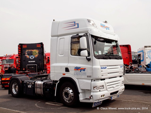 wwwtruck-picseu-rssel-treffen-2014-126 14014664196 RÃ¼ssel Truck Show 2014