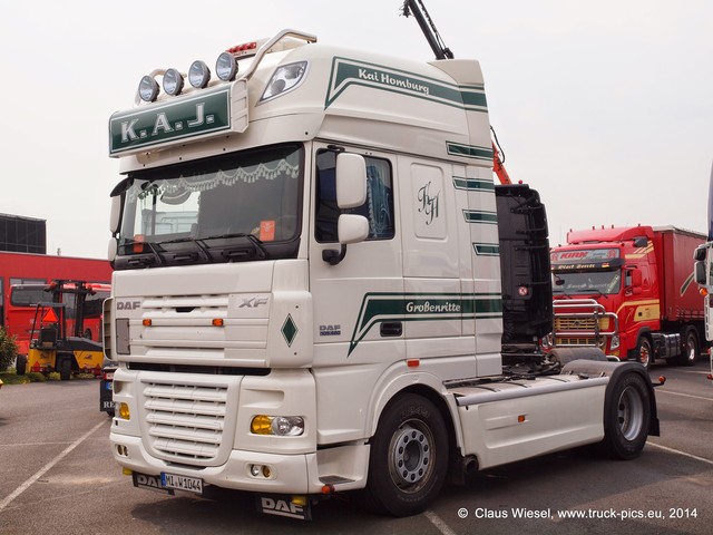 wwwtruck-picseu-rssel-treffen-2014-127 14038234904 RÃ¼ssel Truck Show 2014