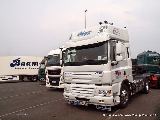 wwwtruck-picseu-rssel-treffen-2014-128 14037786875 RÃ¼ssel Truck Show 2014