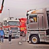 wwwtruck-picseu-rssel-treff... - RÃ¼ssel Truck Show 2014