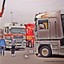 wwwtruck-picseu-rssel-treff... - RÃ¼ssel Truck Show 2014