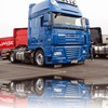 wwwtruck-picseu-rssel-treff... - RÃ¼ssel Truck Show 2014