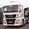 wwwtruck-picseu-rssel-treff... - RÃ¼ssel Truck Show 2014