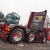 wwwtruck-picseu-rssel-treff... - RÃ¼ssel Truck Show 2014