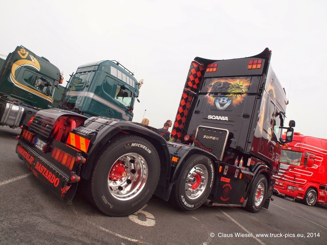 wwwtruck-picseu-rssel-treffen-2014-133 14038211944 RÃ¼ssel Truck Show 2014