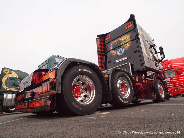 wwwtruck-picseu-rssel-treffen-2014-134 14014636606 RÃ¼ssel Truck Show 2014