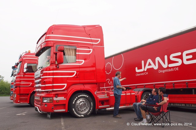 wwwtruck-picseu-rssel-treffen-2014-135 14014632866 RÃ¼ssel Truck Show 2014