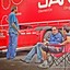 wwwtruck-picseu-rssel-treff... - RÃ¼ssel Truck Show 2014